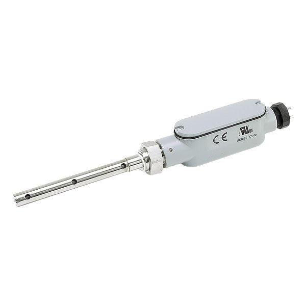 325-47588-006 York Liquid Level Control Probe 14 inchL