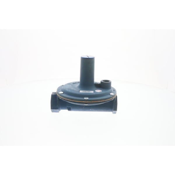 325-5B-1/2 Maxitrol Half-inch regulator