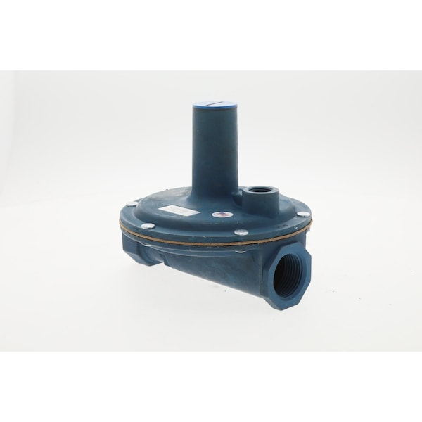 325-5B-1 Maxitrol Regulator valve, genuine OEM replacement