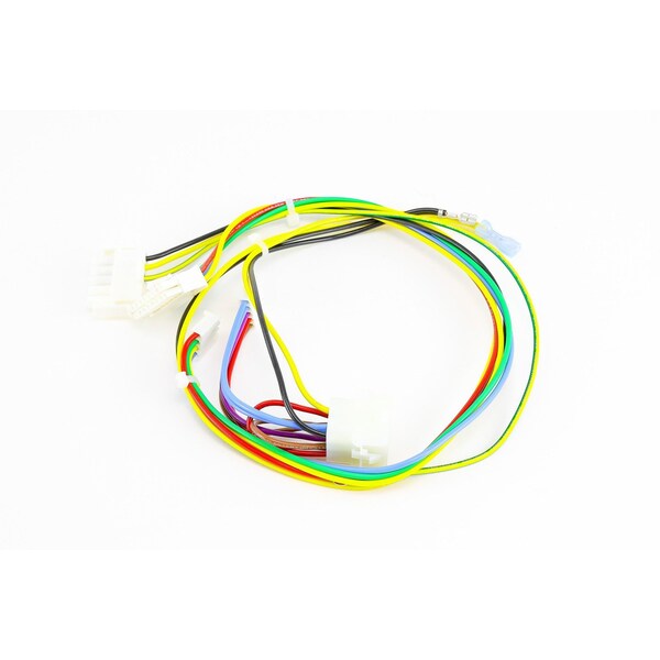 328130-701 Carrier Wiring Harness