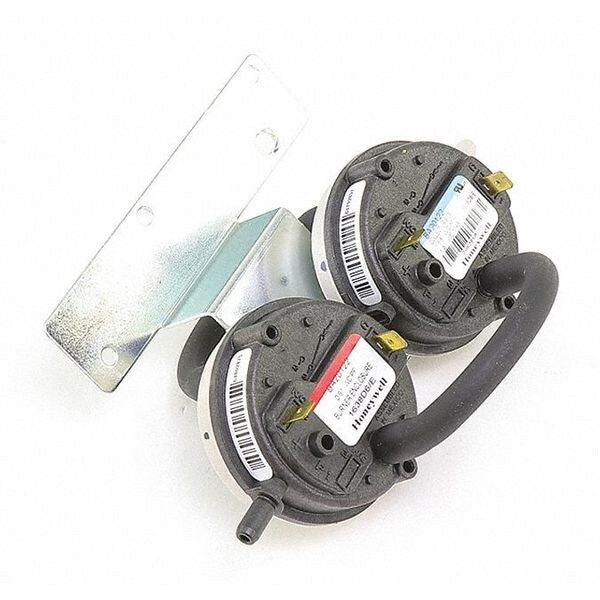 328529-752 Carrier Pressure Switch Kit