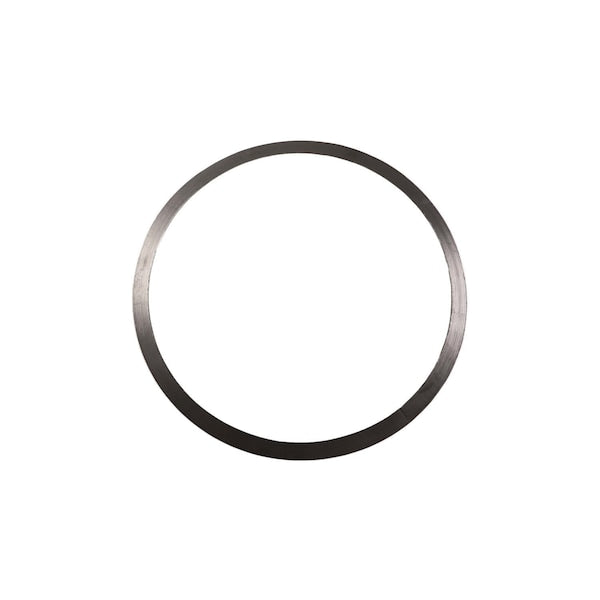 3-299-9-00-929-14 Bell & Gossett 14 inch Ring Tank Gasket
