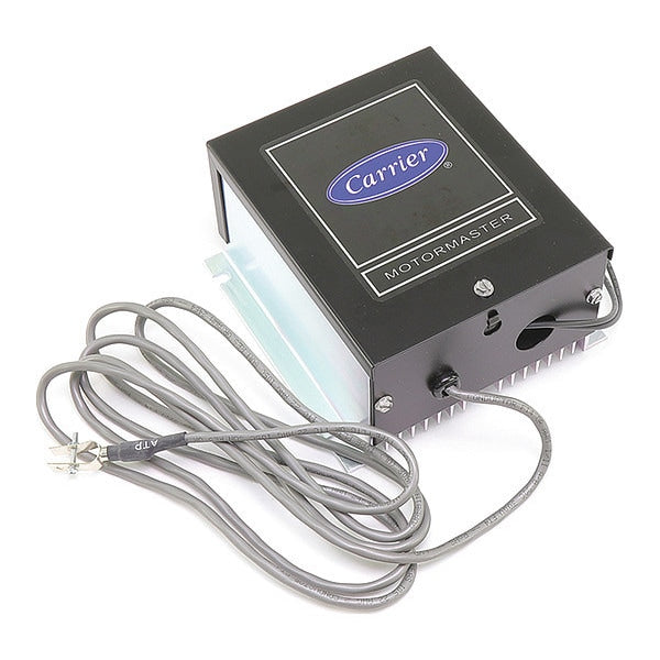 32LT660004 Carrier MotorMaster Drive, 208-230V 1-Phase