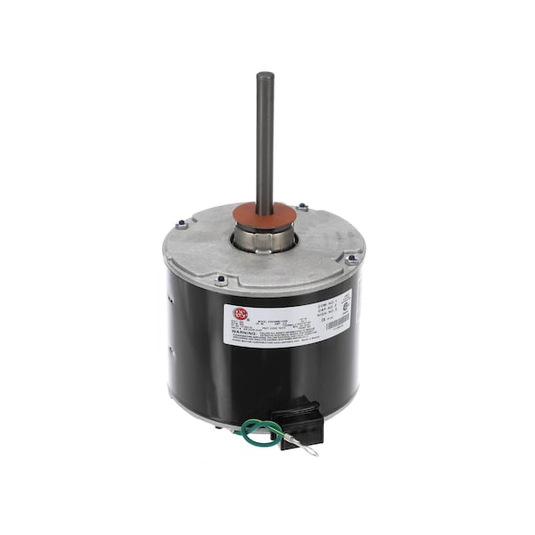 32W93 Lennox 460V 1/6HP 825RPM Fan Motor