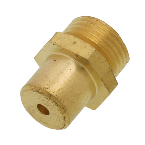 32K70 Lennox Natural Gas Burner Orifice 0.0917