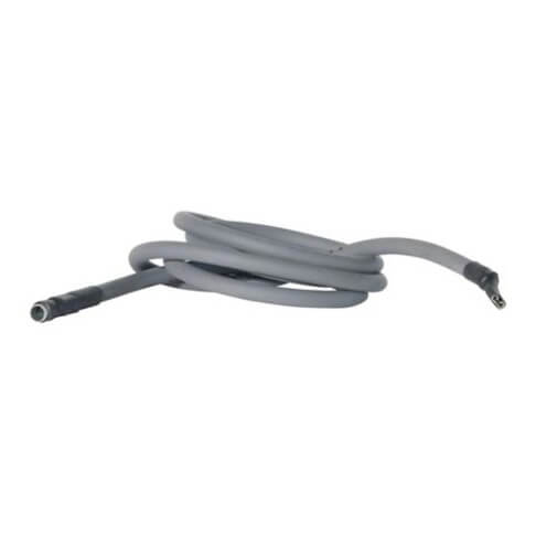 32M40 Lennox 54 Inch Electrode Lead