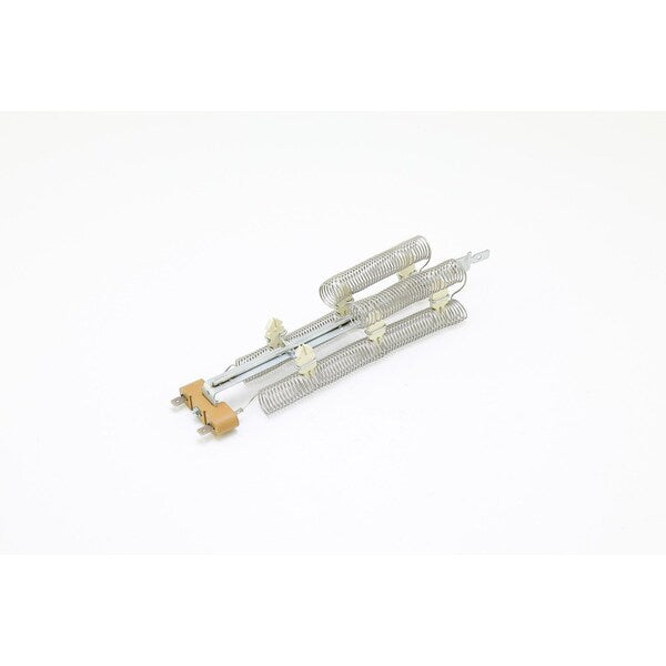 330064-703 Carrier Heating Element Assembly
