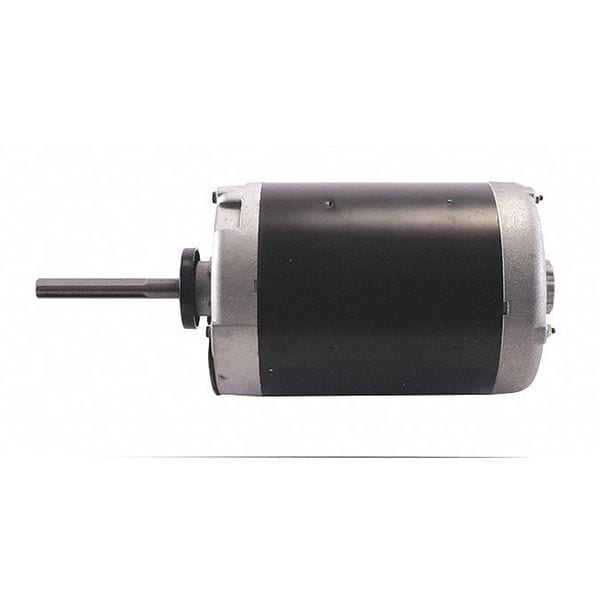 330287901 Daikin Condenser Fan Motor, 1 hp, 208-230/460V, 3-Phase, 1140/940 RPM