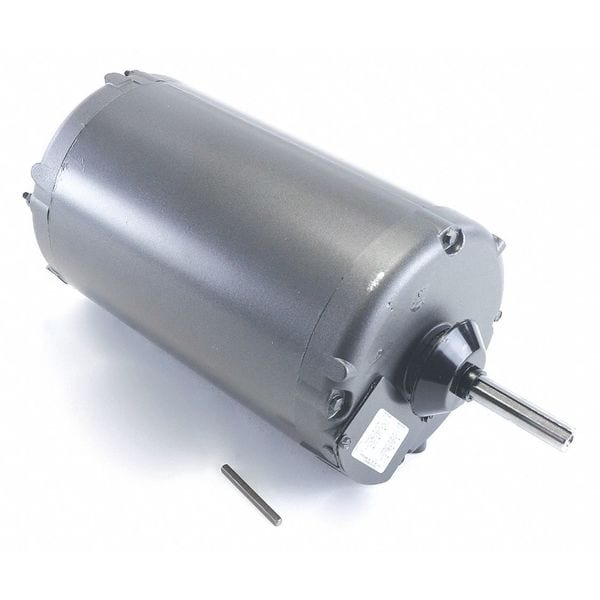 330423301 Daikin Condenser fan motor, 3-phase, 208-230/460V, 2 hp