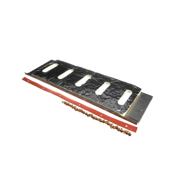330541-754 Carrier Panel Cell Outlet