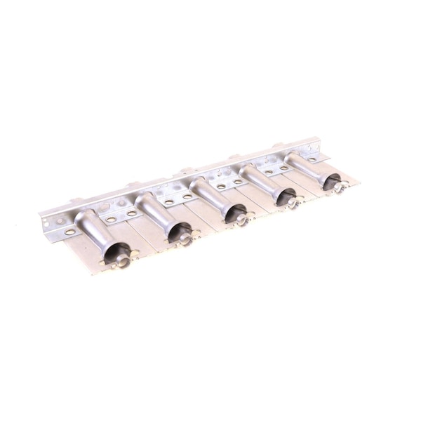330687-704 Carrier Burner Assembly with Bracket