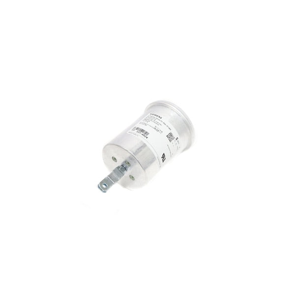 331-4824 Siemens Pneumatic Damper Actuator