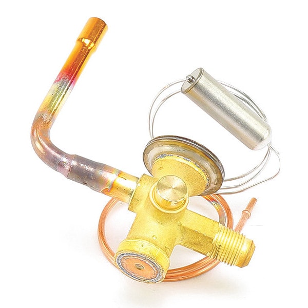 332368-750 Carrier Thermostatic Expansion Valve replacement kit