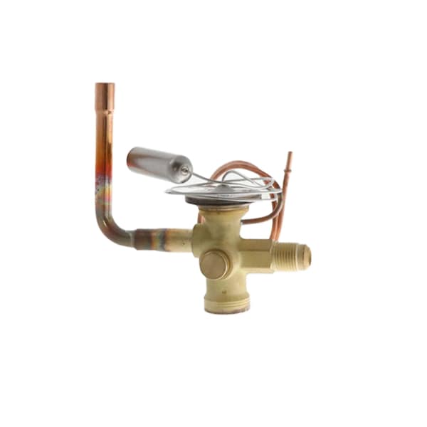 332368-751 Carrier TXV Replacement Expansion Valve Kit