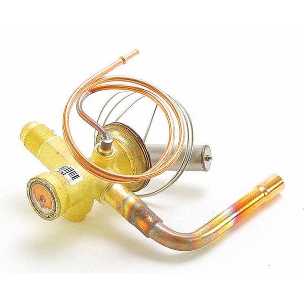 332368-763 Carrier Genuine OEM Expansion Valve TXV Replacement Kit