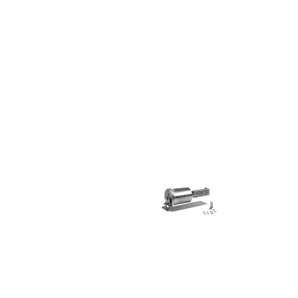 332-4811 Siemens Relay genuine OEM replacement part