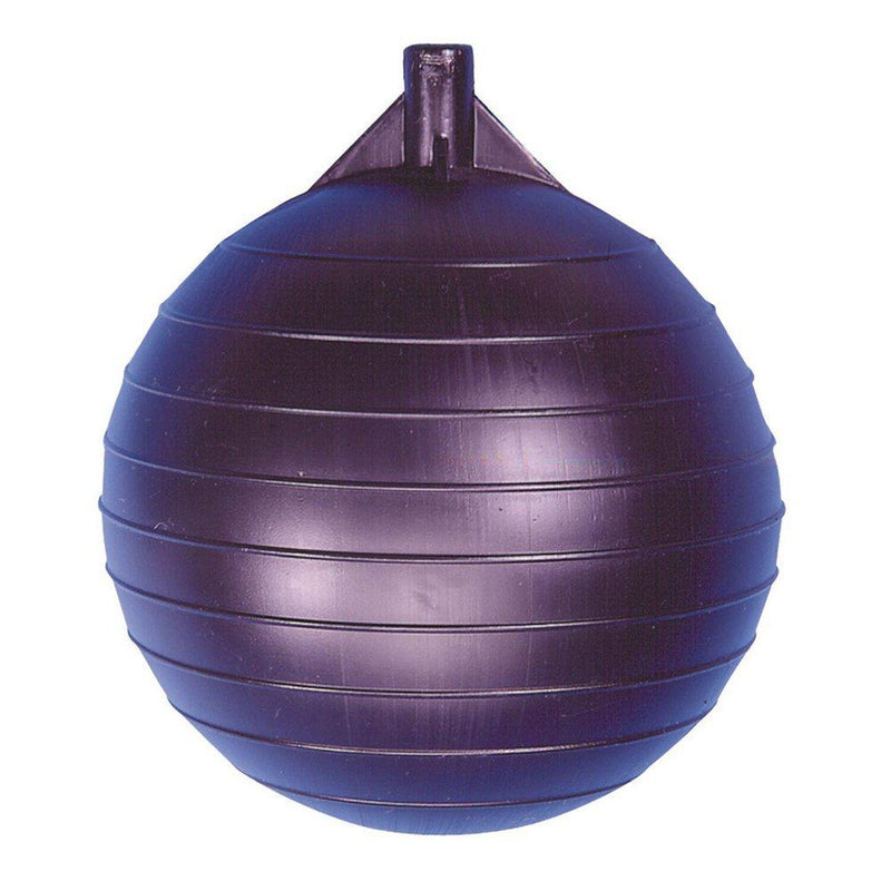 0780326 Watts 6 Inch Plastic Float Flow Switch