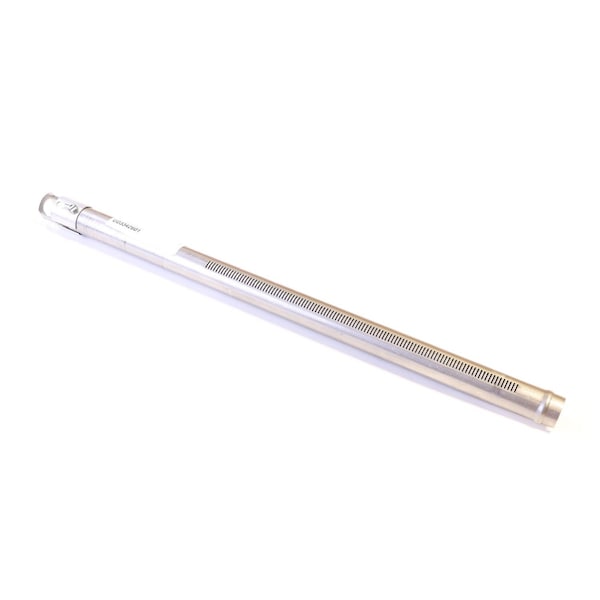 3342601 Utica/Dunkirk Burner Tube with Shutter