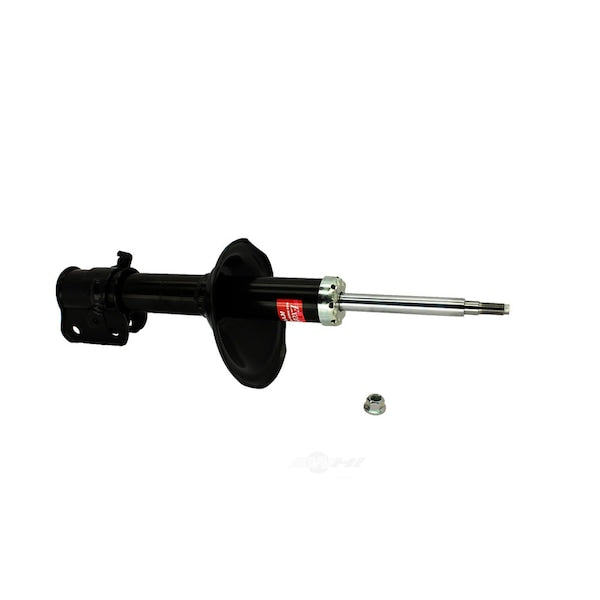 334343-7026 Carrier Replacement Coil Kit