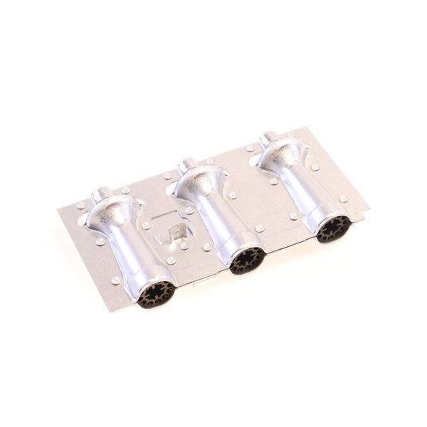 336842-752-CBP Carrier Burner Kit