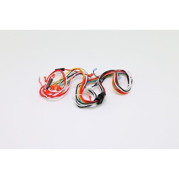 336897-701 Carrier Main Harness wiring harness