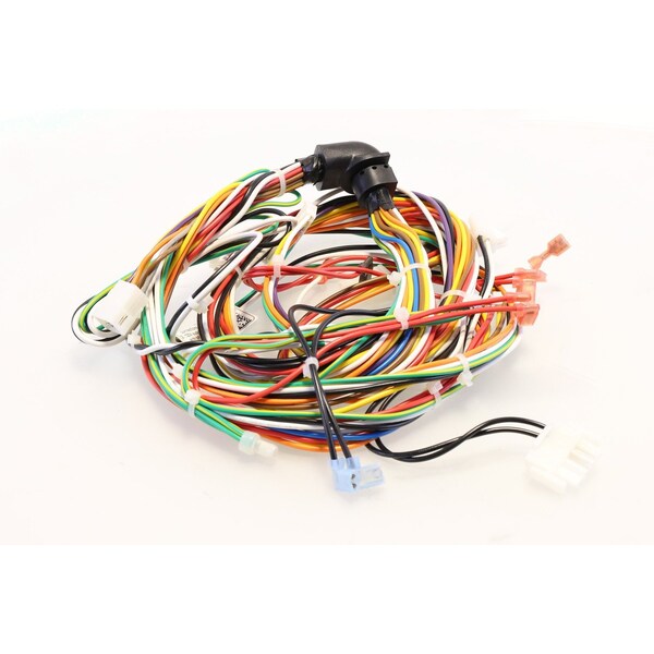 337565-701 Carrier Main Harness Assembly