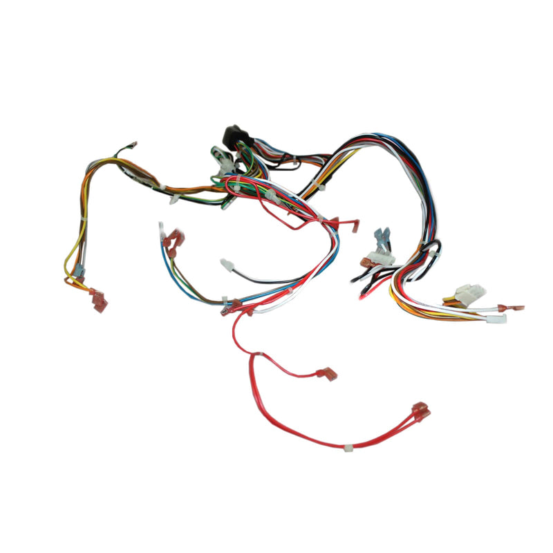 337675-701 Carrier Main Harness Assembly