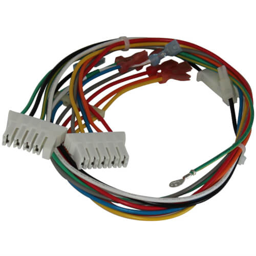 337677-701 Carrier Blower Harness Assembly