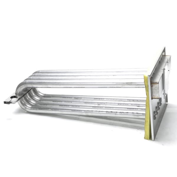 33M08 Lennox Heat Exchanger Assembly (Heat Exchanger)