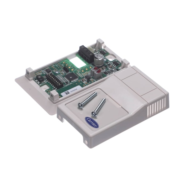 33ZCSENSRH02 Carrier Space Relative Humidity Sensor