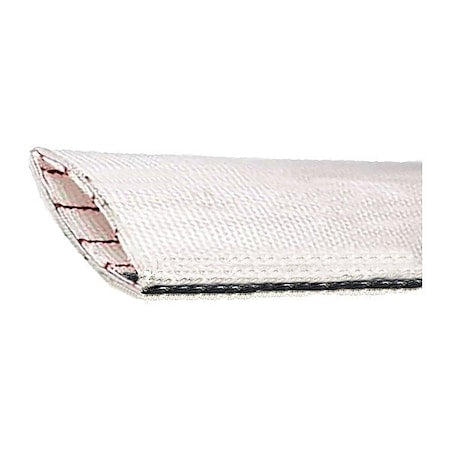 Stren-Flex OAQS0704 Abrasion Resistant Cover, 48