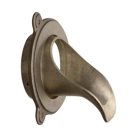 Zurn ZARB199-6NH Downspout