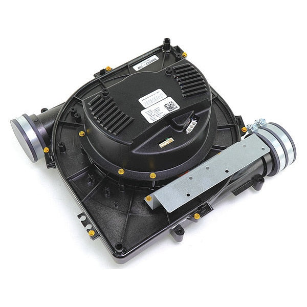 340793-762 Carrier Draft Inducer Assembly Kit