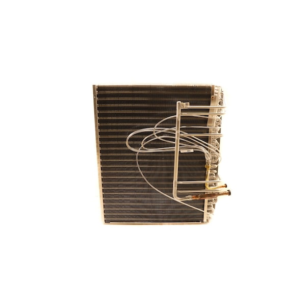 342796-75104 Carrier Evaporator Coil
