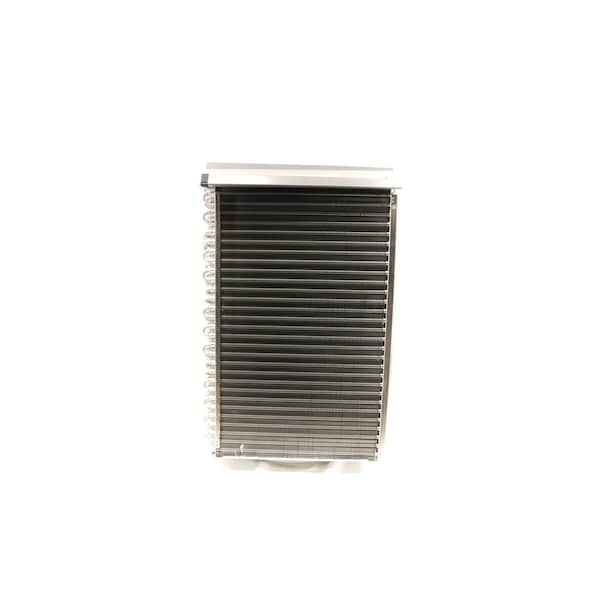 342813-75104 Carrier Replacement Coil Kit