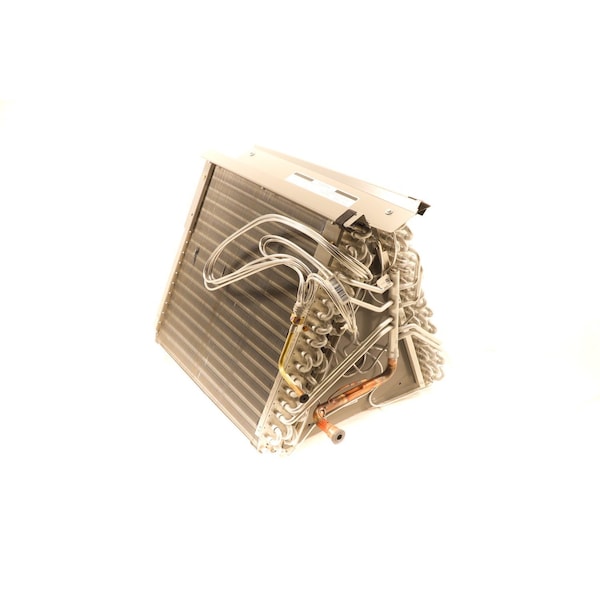 342813-75105 Carrier Evaporator Coil Replacement Kit