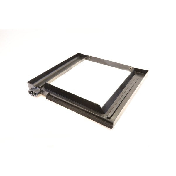 343312-75102 Carrier Vertical Condensate Pan