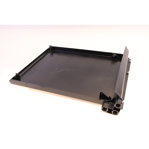 343313-75102 Carrier Genuine OEM Horizontal Condensate Pan