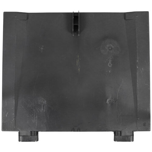 343314-75103 Carrier Horizontal Condensate Pan
