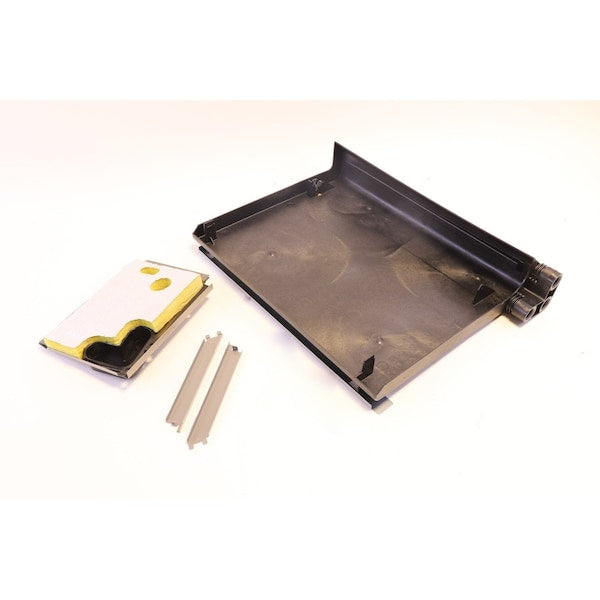 343470-75101 Carrier Condensate Drain Pan