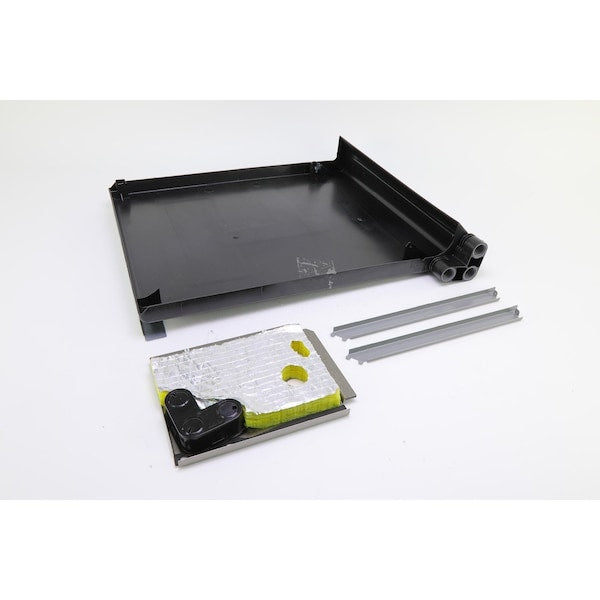 343470-75103 Carrier Condensate Drain Pan Kit