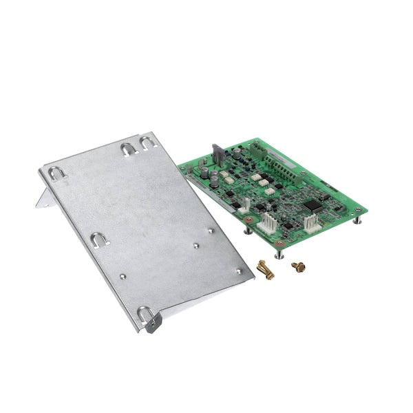 345606-75103 Carrier Control Board Kit