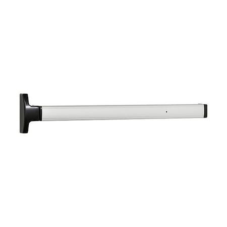 Falcon MEL1690EO 36IN US28 Grade 1 Narrow Stile CVR Exit