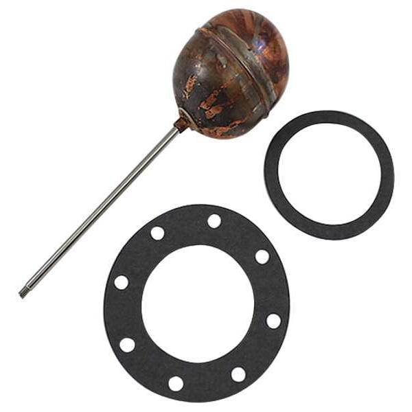 347600 Mcdonnell & Miller Float and Rod Assembly