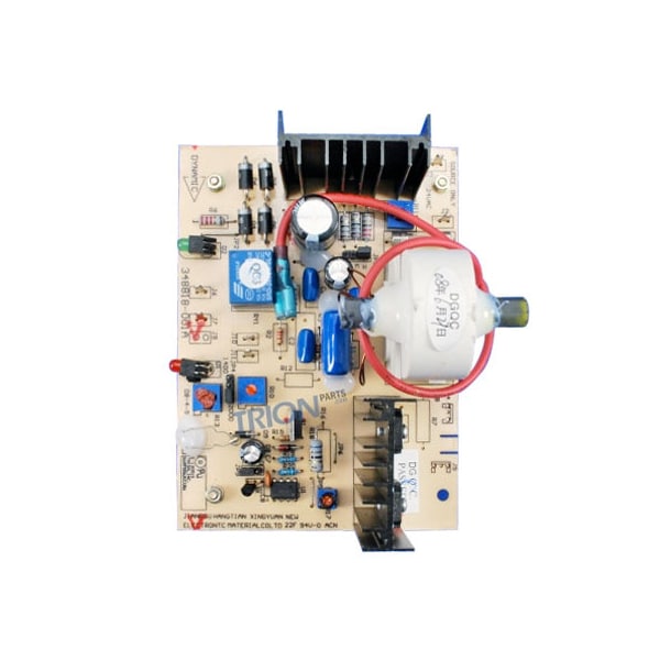 348818-001A Trion Power Supply