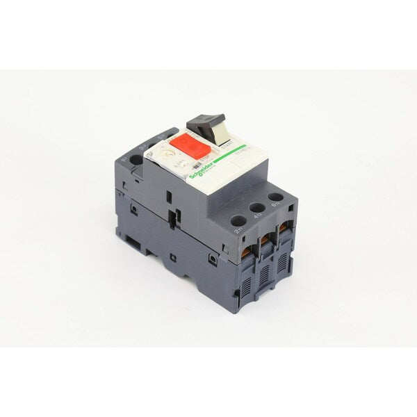 349934030 Daikin Manual Starter, genuine OEM replacement