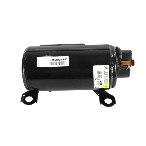 34B0019N01 Climate Master Genuine OEM HVAC replacement part
