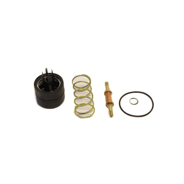 34C-106-RK Conbraco Repair Kit for 1.25, 1.5, and 2 in. 34C