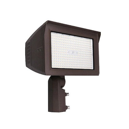 Stonco SF150-SCT-G3-10-PCB-BZ LED Floodlight, 150 W, 145 lm