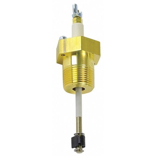 354081 Mcdonnell & Miller Liquid Level Control Probe